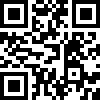 https://tg.abna24.com/xcKpt