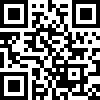 https://tg.abna24.com/xcX87