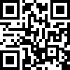 https://tg.abna24.com/xkvny