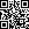 https://tg.abna24.com/xfc5B