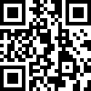 https://tg.abna24.com/xjGMT