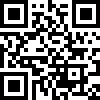 https://tg.abna24.com/xdxpc