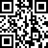 https://tg.abna24.com/xjqq5