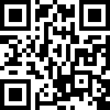 https://tg.abna24.com/xbyNn