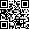 https://tg.abna24.com/xfTnS