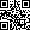 https://tg.abna24.com/xhbWh