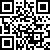 https://tg.abna24.com/xd3Bf