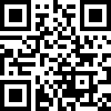 https://tg.abna24.com/xdsYq