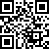 https://tg.abna24.com/xc7Gk