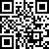 https://tg.abna24.com/xdspx