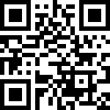https://tg.abna24.com/xgM2n