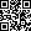 https://tg.abna24.com/xgmJx