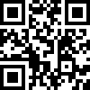 https://tg.abna24.com/xgkkd