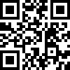 https://tg.abna24.com/xgwJd