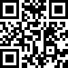 https://tg.abna24.com/xdpv3