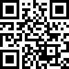 https://tg.abna24.com/xgLxq