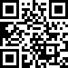 https://tg.abna24.com/xbhFn