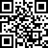 https://tg.abna24.com/xfcjc