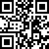 https://tg.abna24.com/xkNgJ