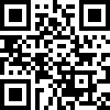 https://tg.abna24.com/xggvk