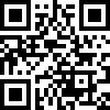 https://tg.abna24.com/xfpkZ