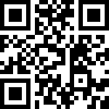 https://tg.abna24.com/xkKkj