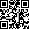 https://tg.abna24.com/xjGzT