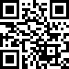 https://tg.abna24.com/xc653