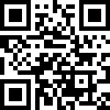 https://tg.abna24.com/xdzN7