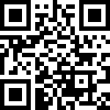 https://tg.abna24.com/xfSsr