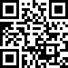 https://tg.abna24.com/xkTDg