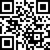 https://tg.abna24.com/xbqYg