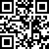 https://tg.abna24.com/xcvh5