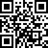 https://tg.abna24.com/xj4Hd