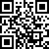 https://tg.abna24.com/xkBsT
