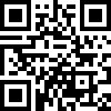 https://tg.abna24.com/xj3D2