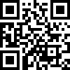 https://tg.abna24.com/xjxmC