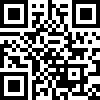https://tg.abna24.com/xfjdx