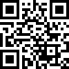 https://tg.abna24.com/xfCw6