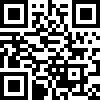 https://tg.abna24.com/xbdnf