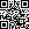 https://tg.abna24.com/xf9v8