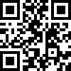 https://tg.abna24.com/xgthV