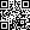 https://tg.abna24.com/xcwCP