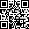 https://tg.abna24.com/xdtHz