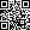 https://tg.abna24.com/xkw3V