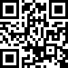 https://tg.abna24.com/xfQKL