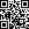 https://tg.abna24.com/xjv7K