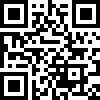 https://tg.abna24.com/xfvMn