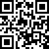 https://tg.abna24.com/xkNvj