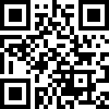 https://tg.abna24.com/xfR5n